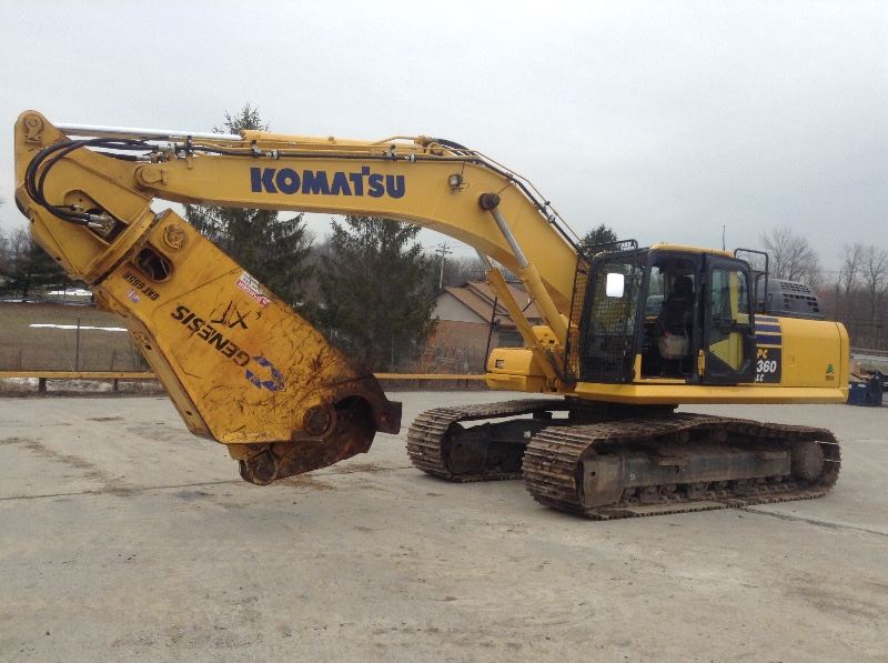 Equipment Pic