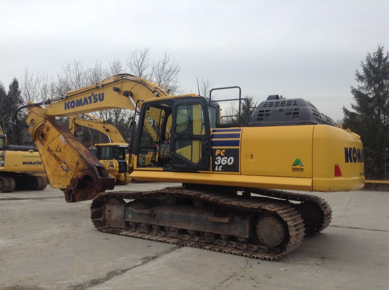 Equipment Pic