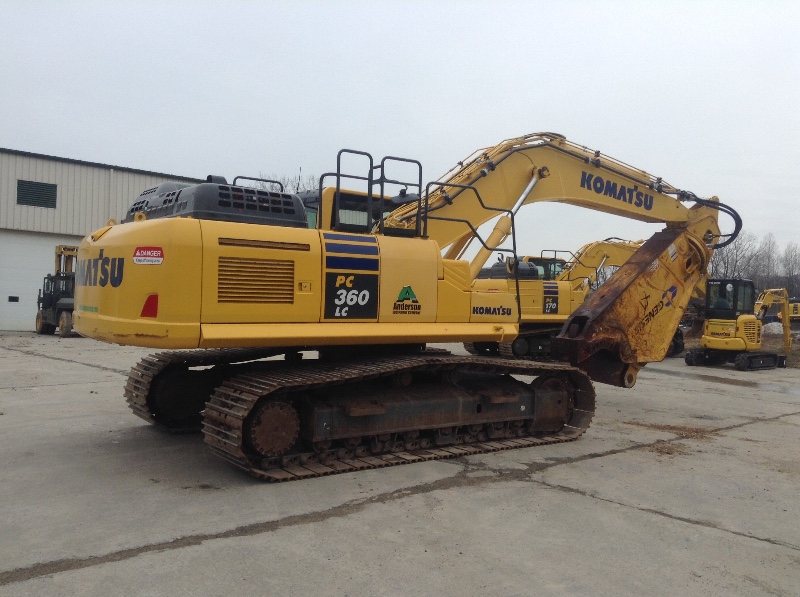 Equipment Pic