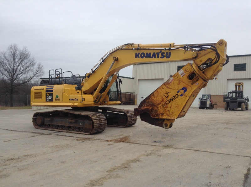Equipment Pic
