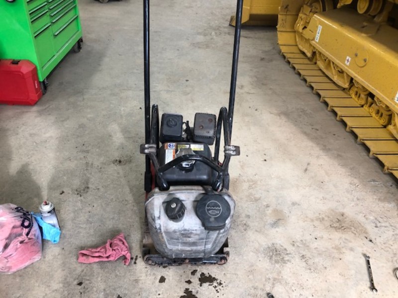 Equipment Pic