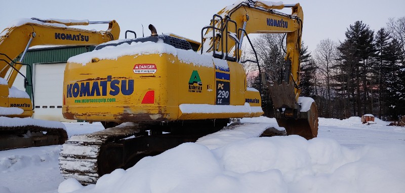 Equipment Pic