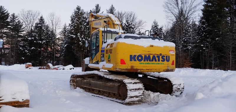 Equipment Pic