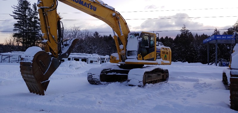 Equipment Pic