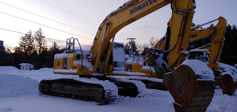 Equipment Pic
