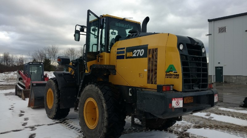 Equipment Pic