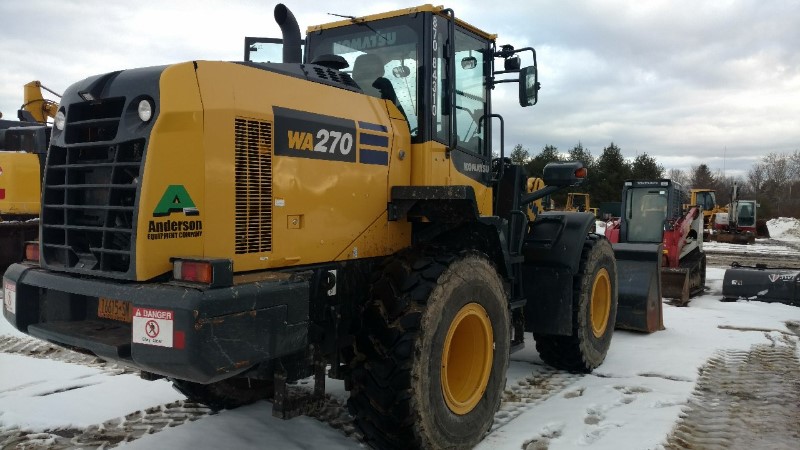 Equipment Pic