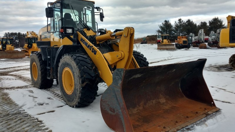 Equipment Pic