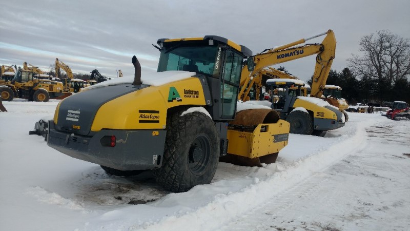 Equipment Pic