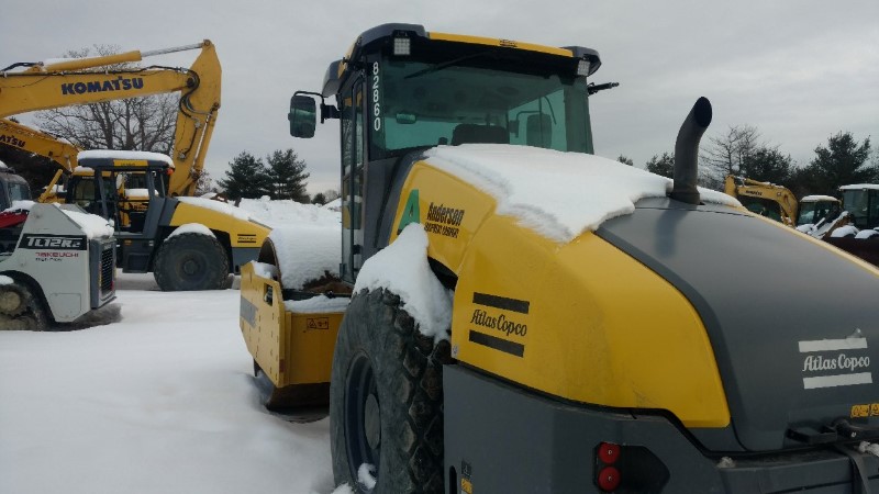 Equipment Pic
