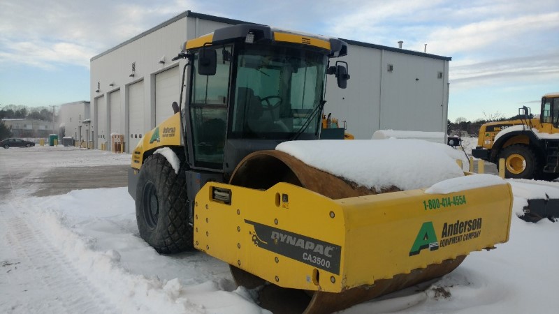Equipment Pic