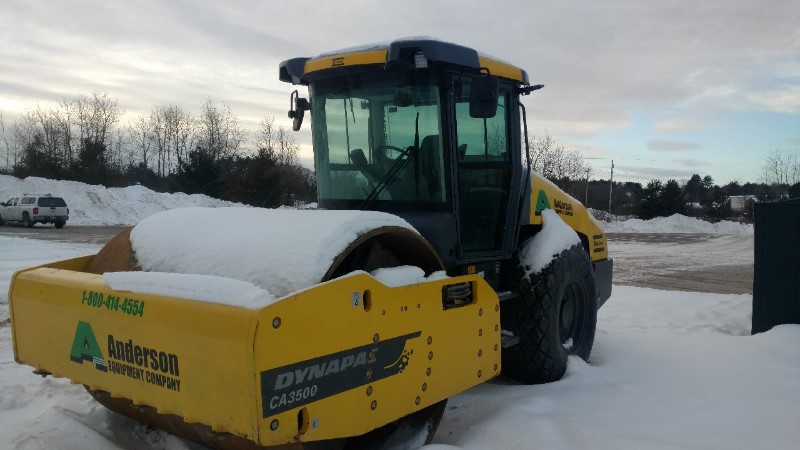 Equipment Pic