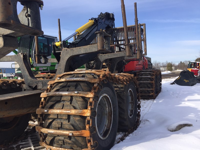 Equipment Pic