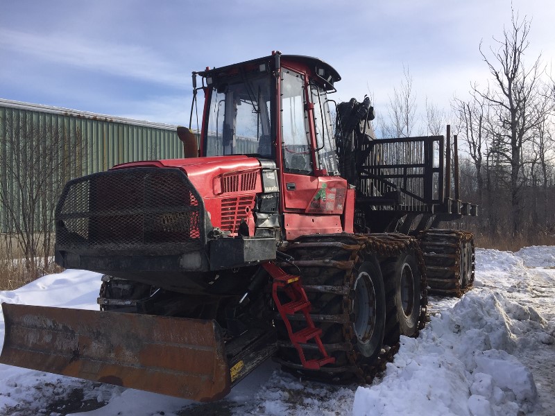 Equipment Pic