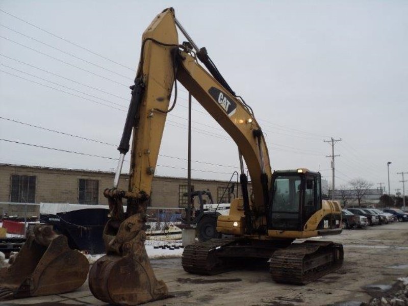 Equipment Pic