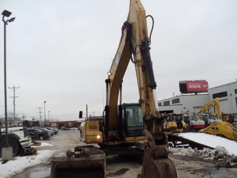 Equipment Pic