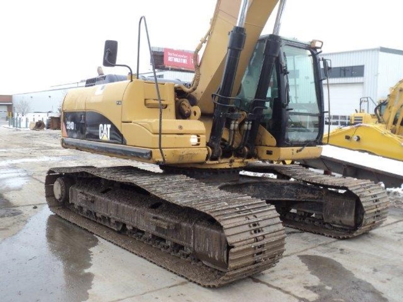 Equipment Pic