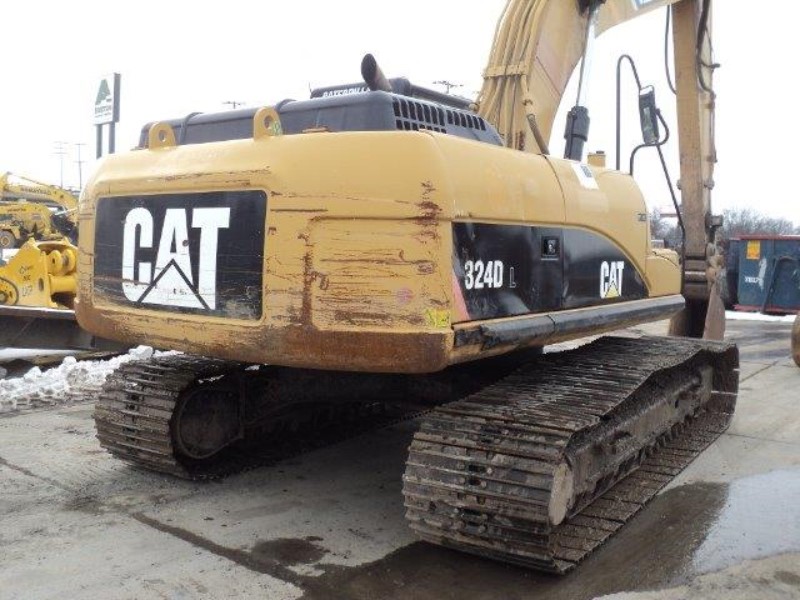 Equipment Pic