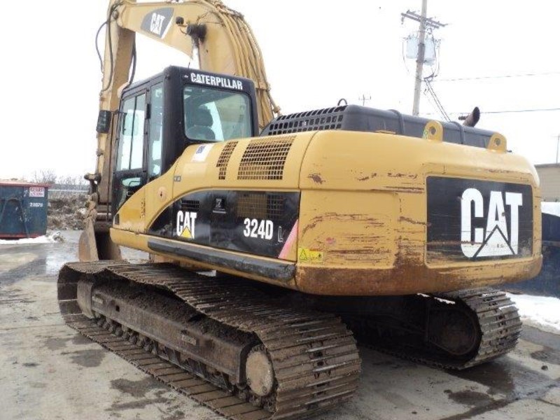 Equipment Pic