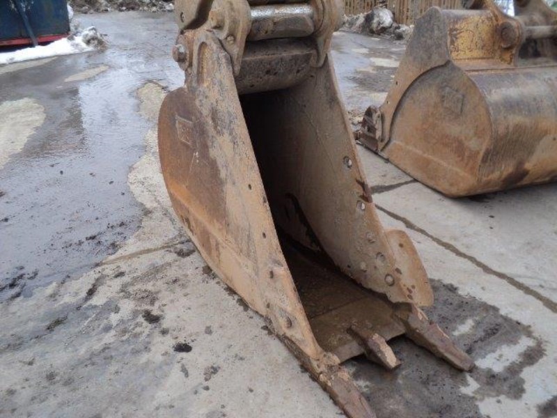 Equipment Pic