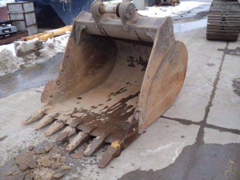 Equipment Pic