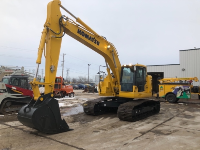 Equipment Pic