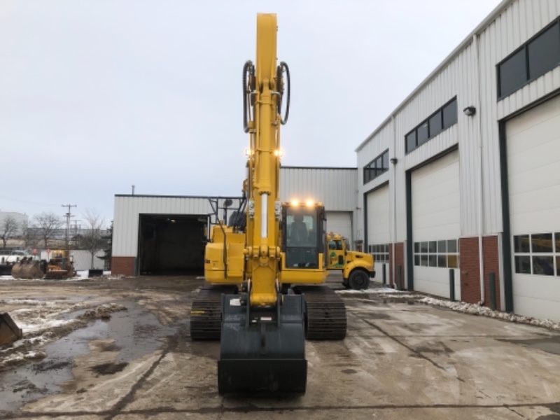 Equipment Pic