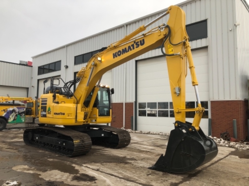 Equipment Pic