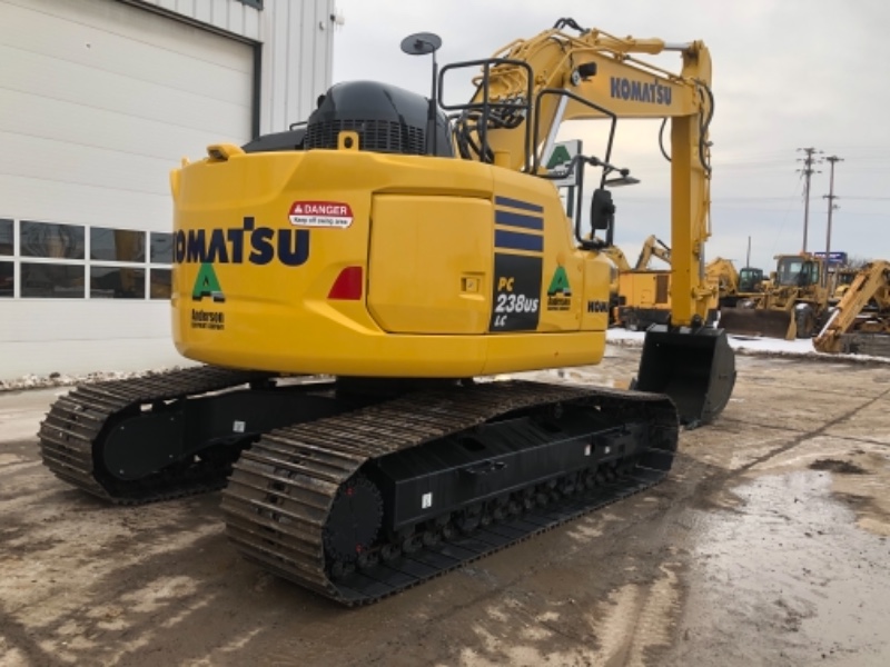 Equipment Pic