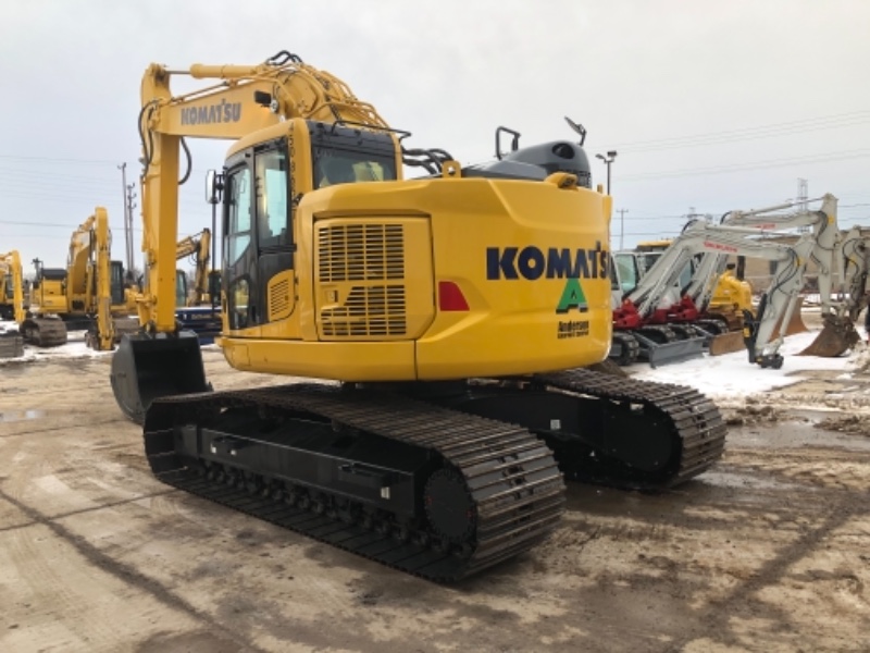 Equipment Pic