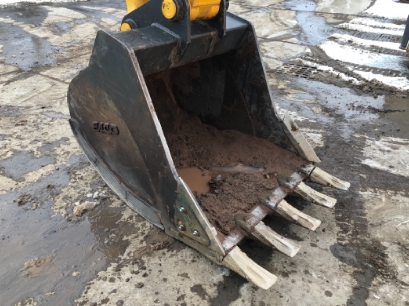 Equipment Pic