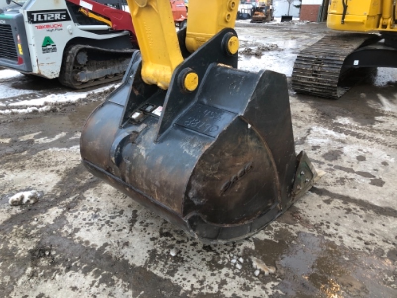 Equipment Pic