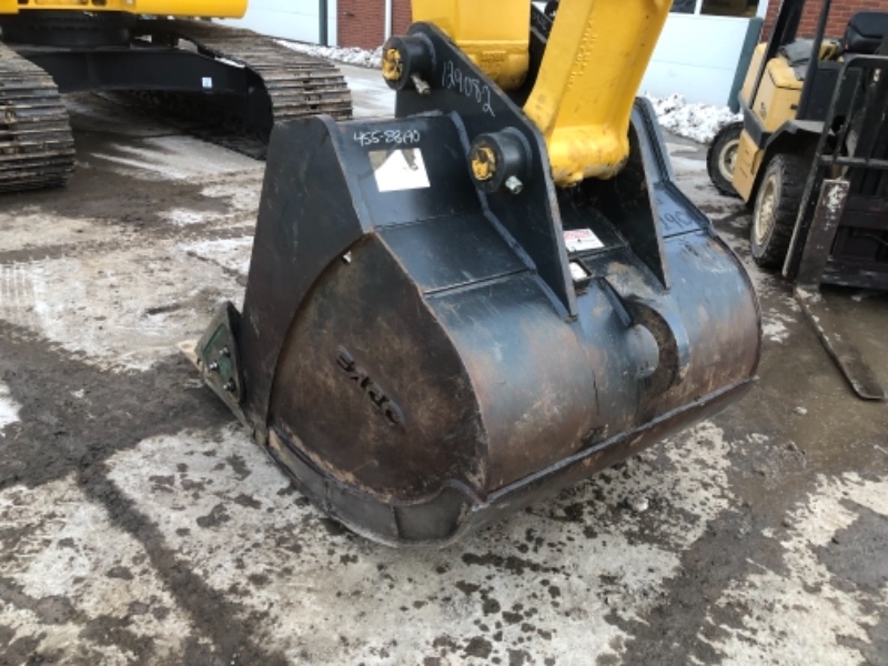 Equipment Pic