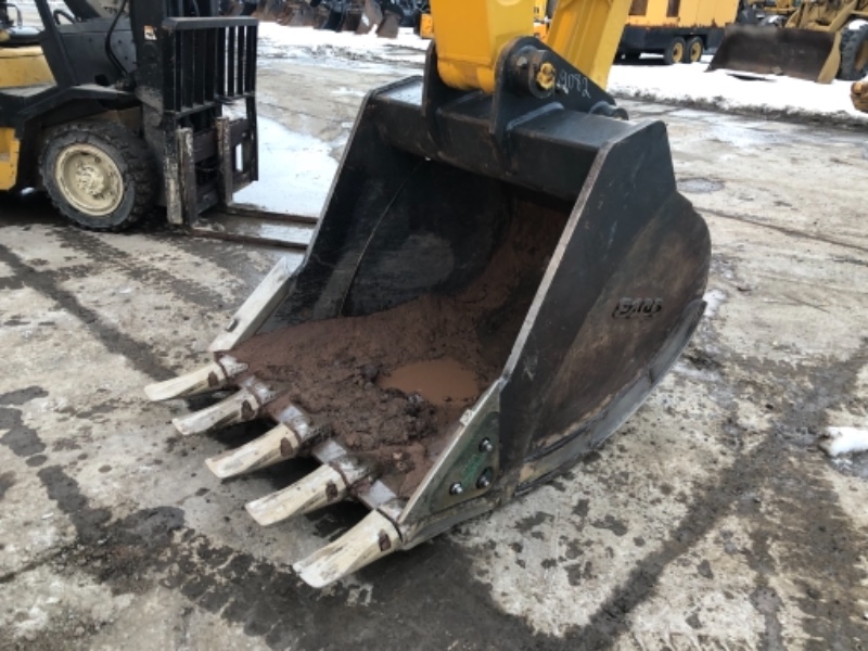 Equipment Pic