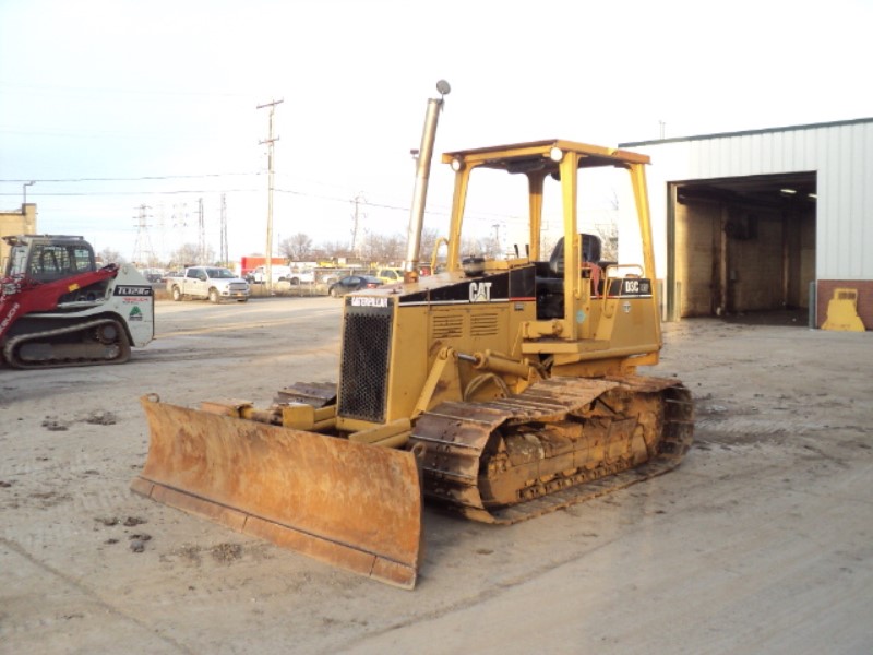 Equipment Pic