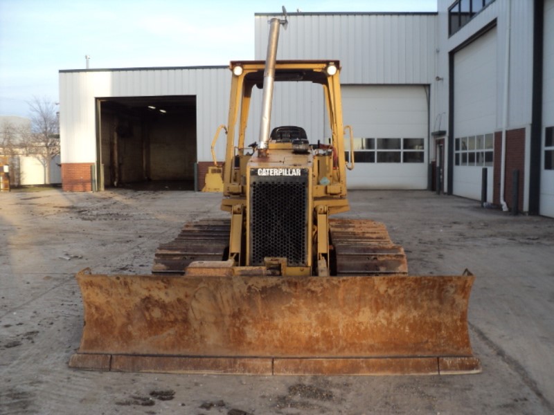 Equipment Pic
