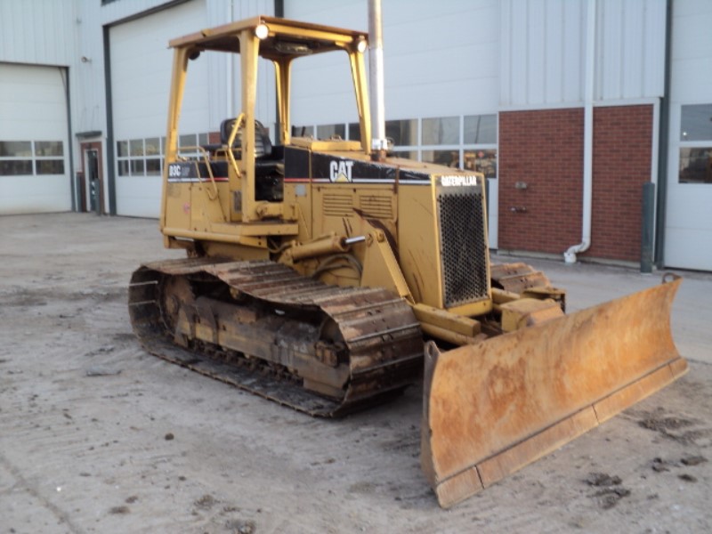 Equipment Pic