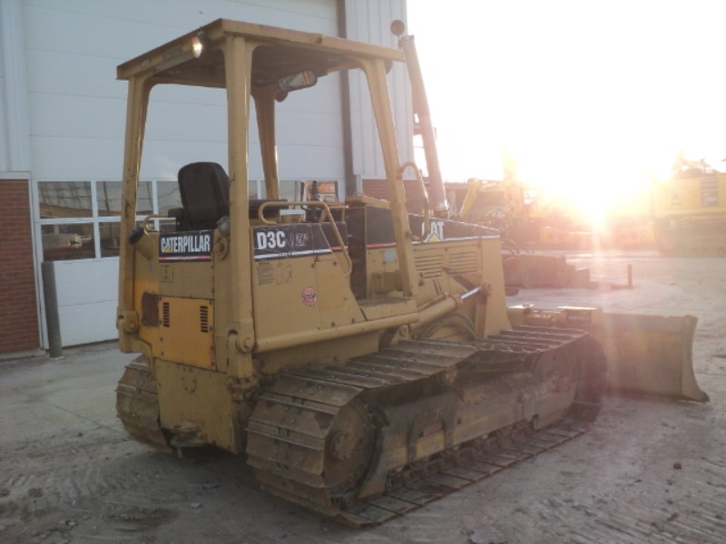 Equipment Pic