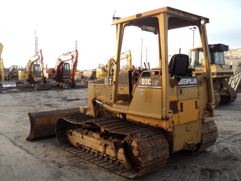 Equipment Pic