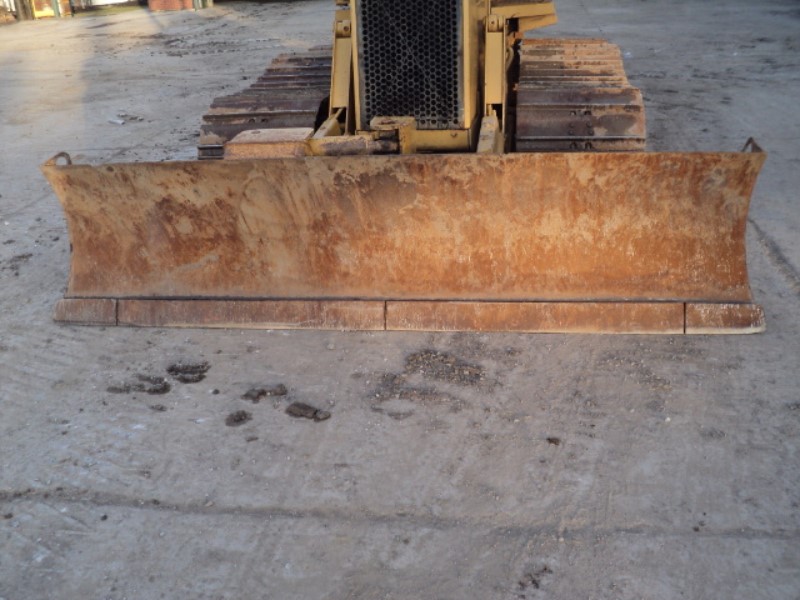 Equipment Pic