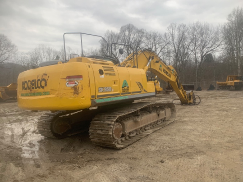 Equipment Pic
