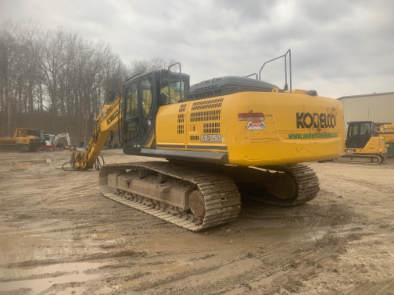 Equipment Pic