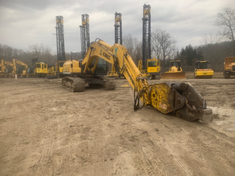 Equipment Pic