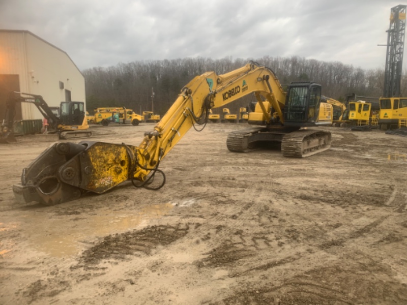 Equipment Pic