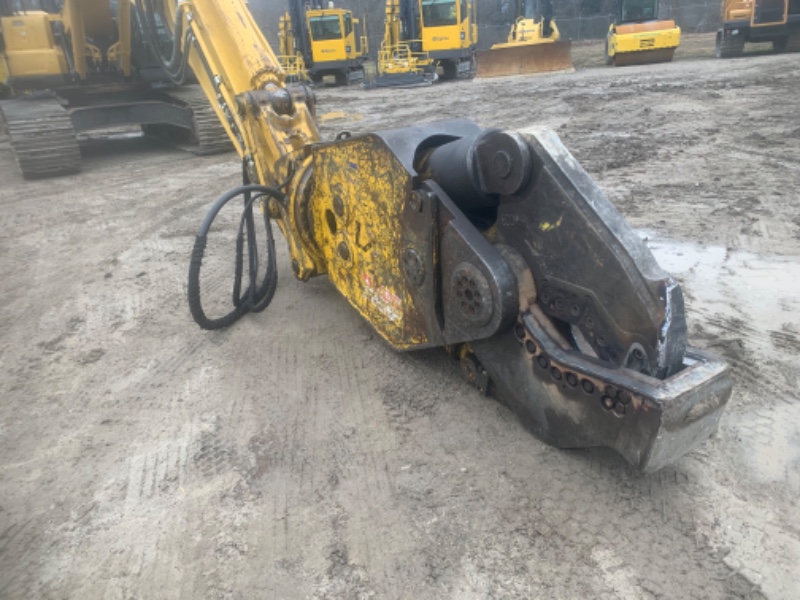 Equipment Pic