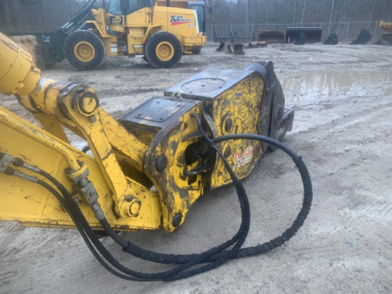 Equipment Pic