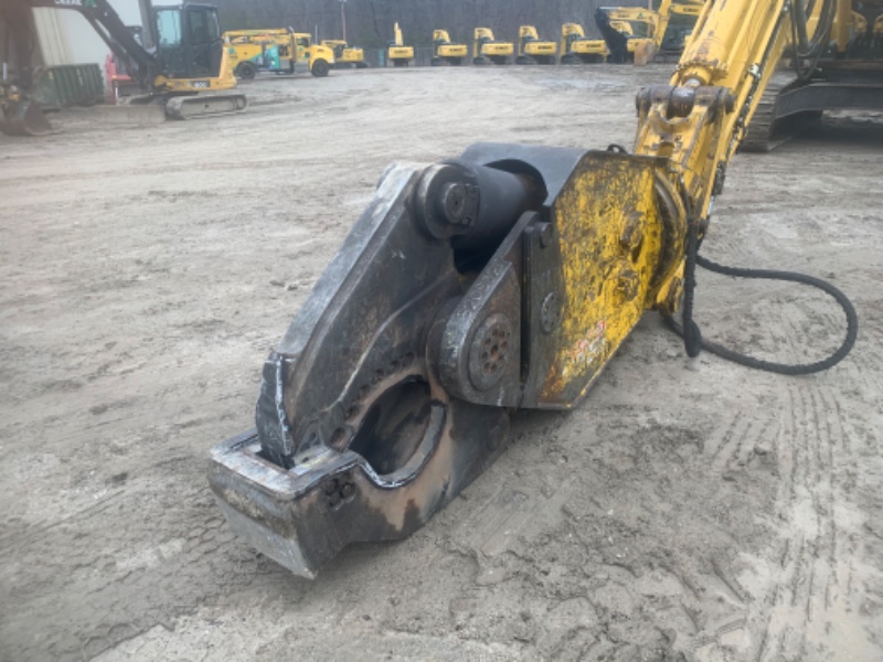Equipment Pic