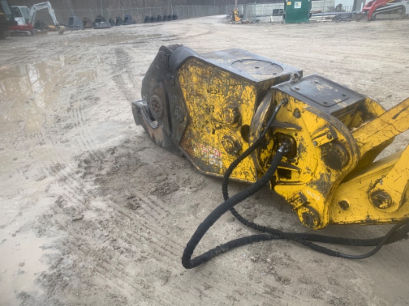 Equipment Pic