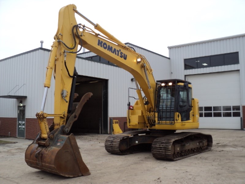 Equipment Pic