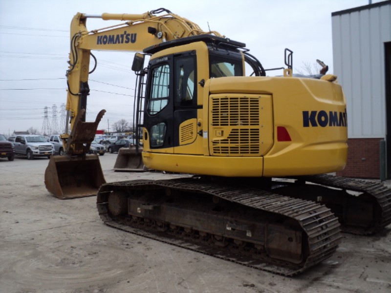 Equipment Pic